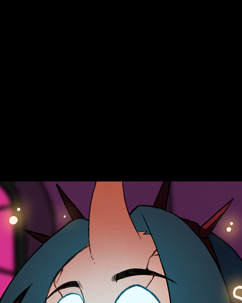 Line Chapter 32 page 8 - 