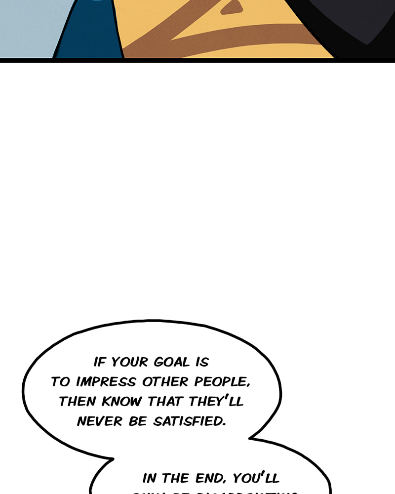 Line Chapter 32 page 72 - 