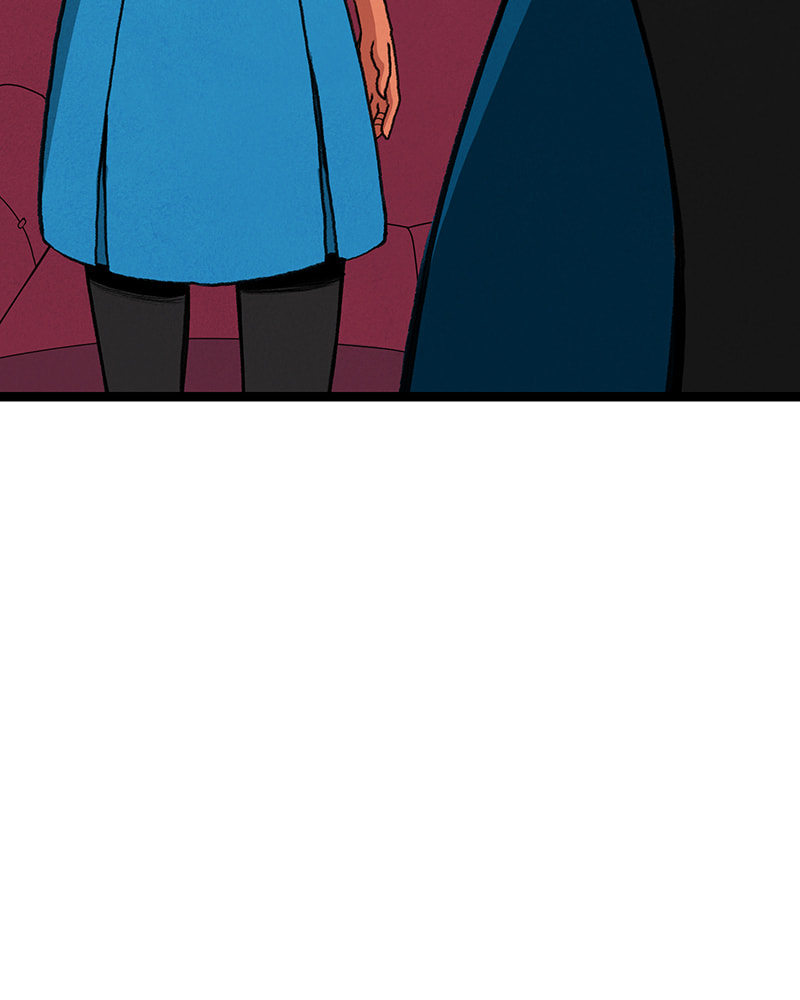 Line Chapter 32 page 80 - 