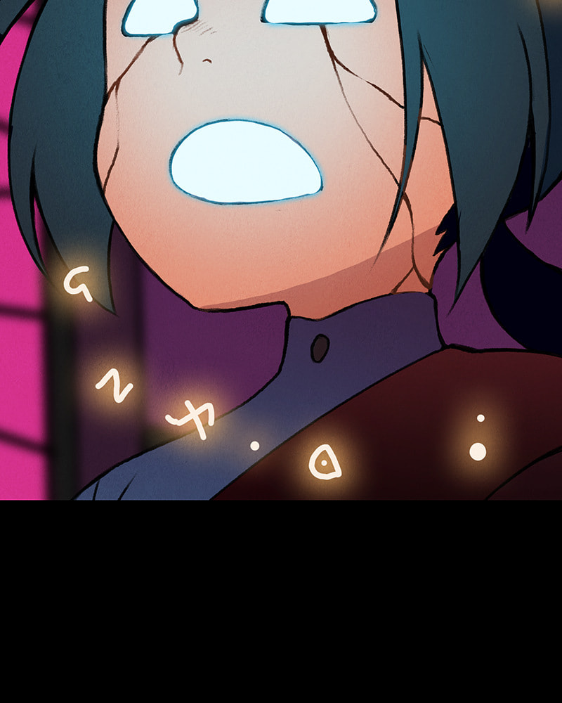 Line Chapter 32 page 9 - 