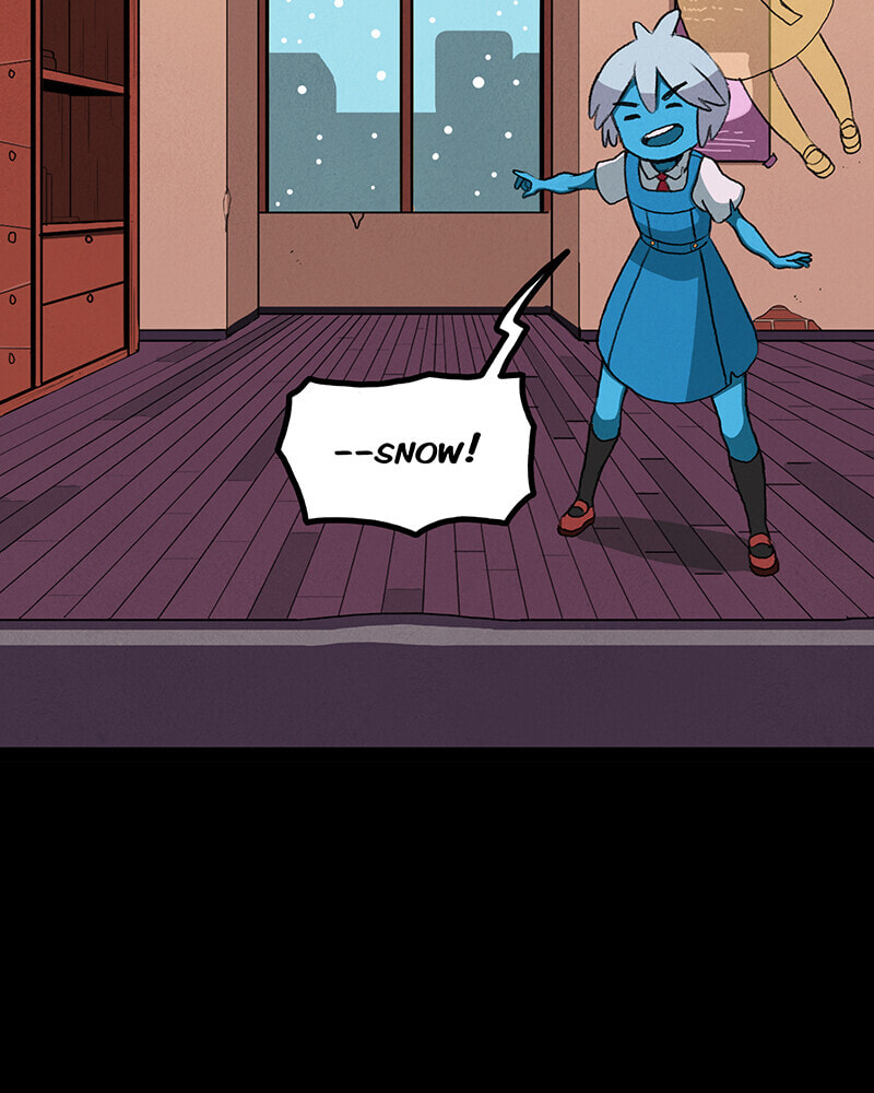 Line Chapter 32 page 88 - 