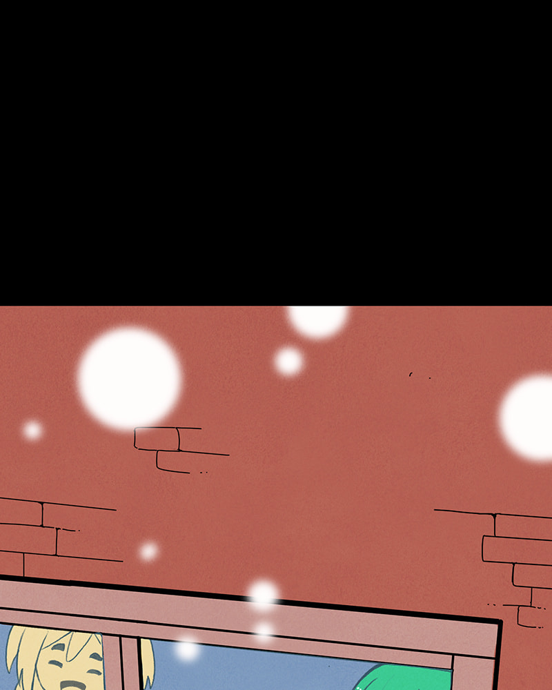 Line Chapter 32 page 89 - 