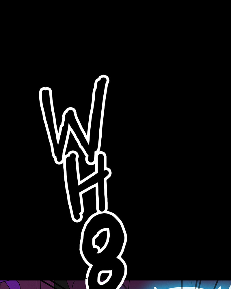 Line Chapter 32 page 10 - 