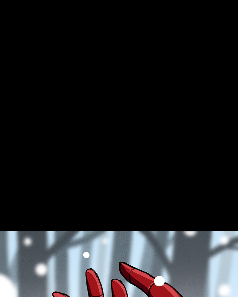Line Chapter 32 page 91 - 
