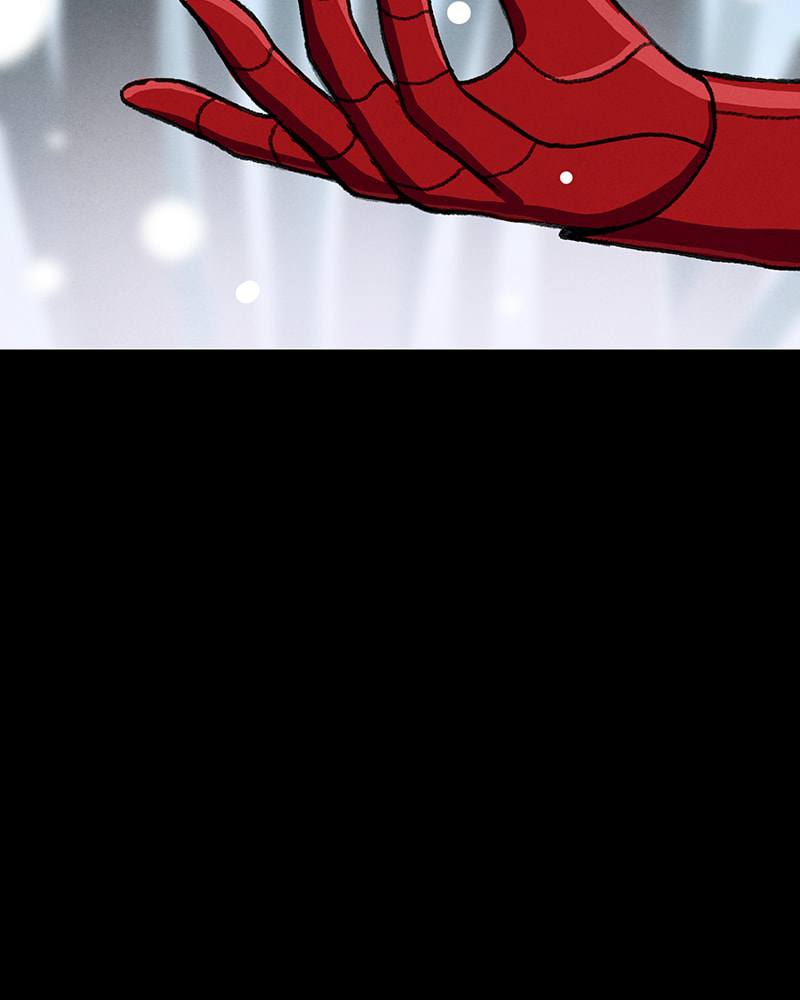 Line Chapter 32 page 92 - 