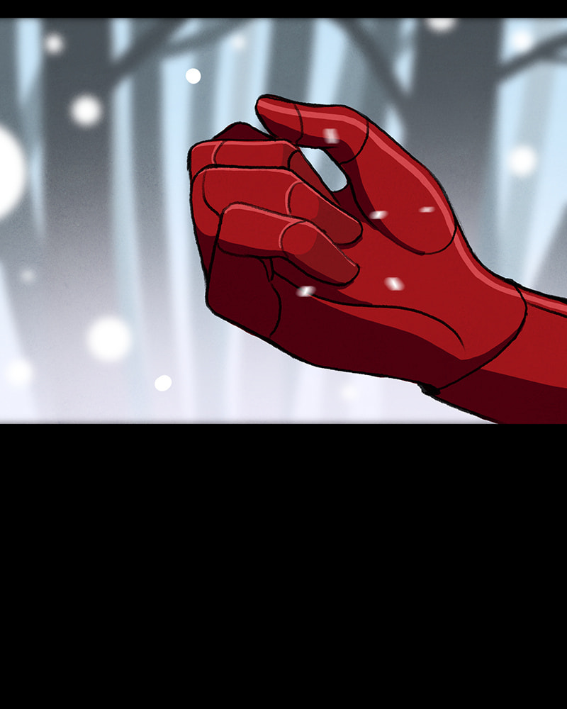 Line Chapter 32 page 93 - 