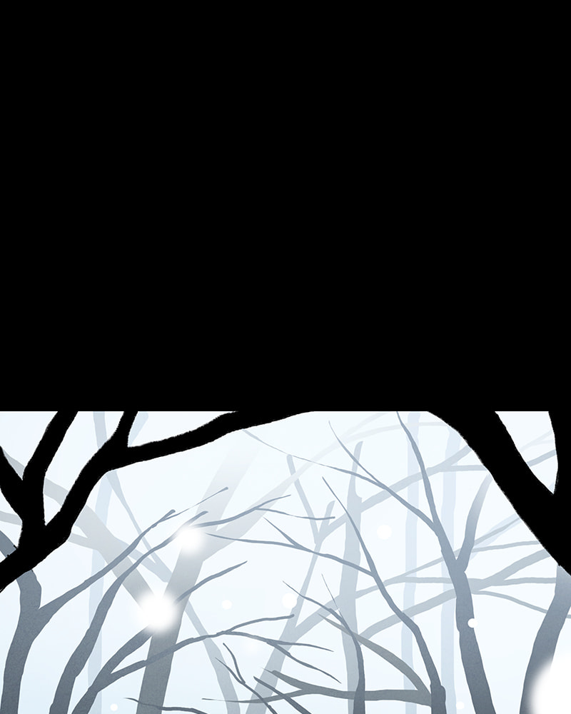 Line Chapter 32 page 94 - 