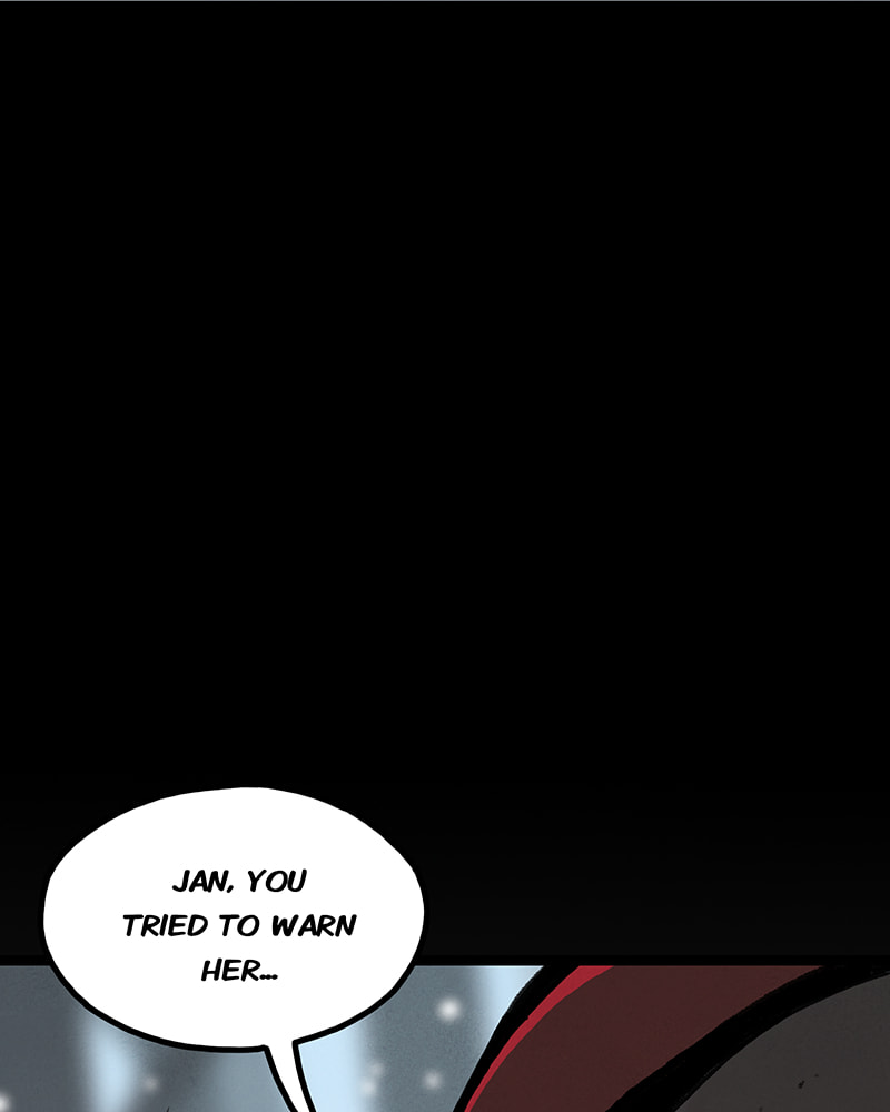Line Chapter 32 page 96 - 