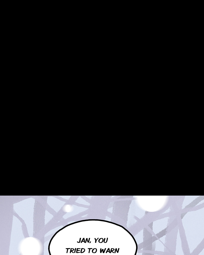 Line Chapter 33 page 2 - 