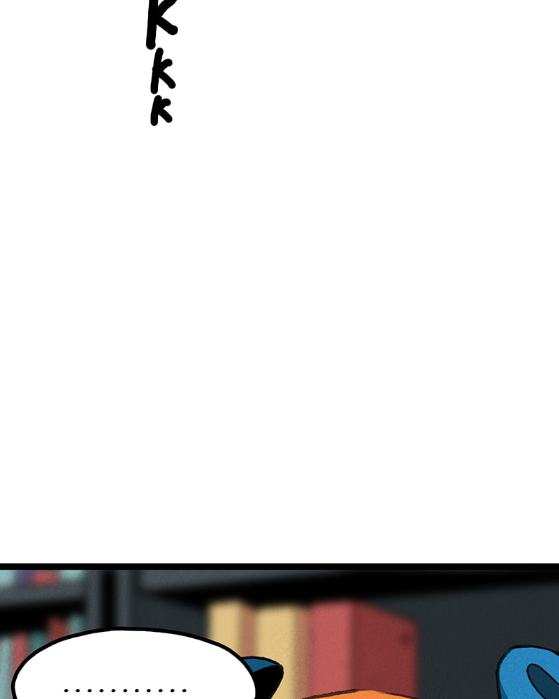 Line Chapter 33 page 103 - 