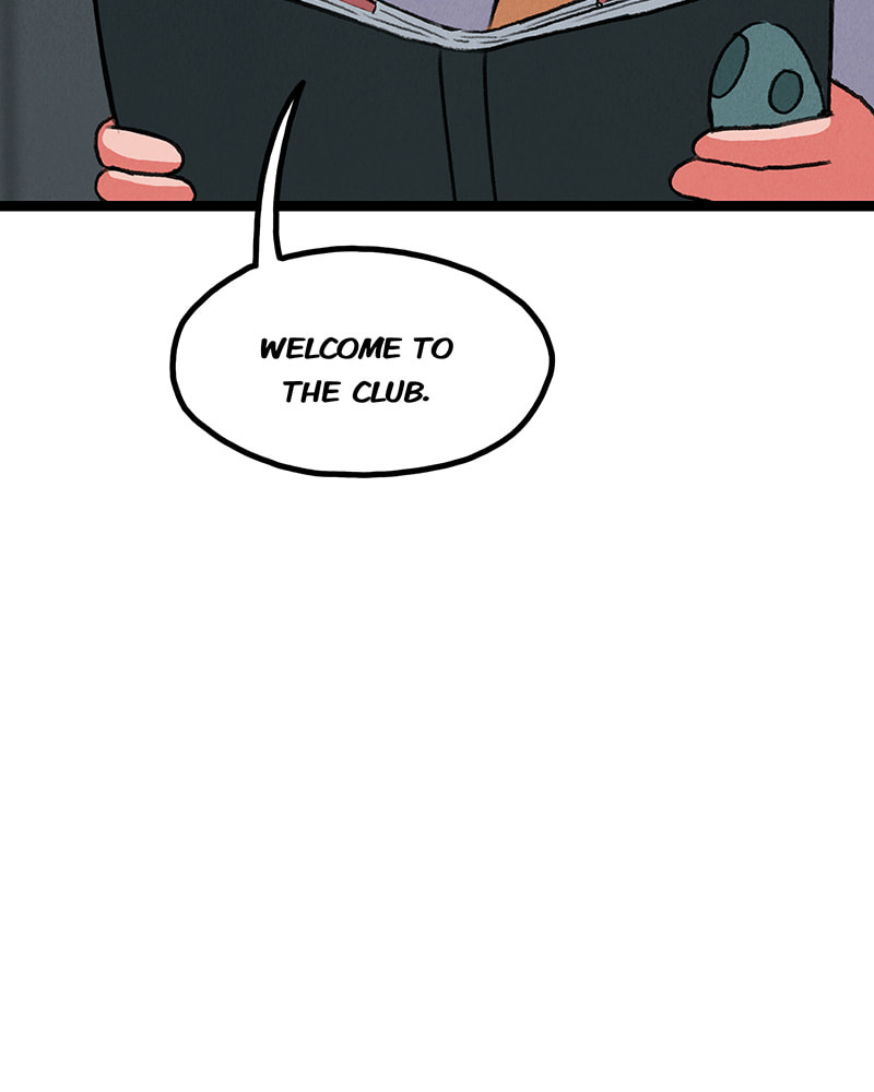 Line Chapter 33 page 107 - 