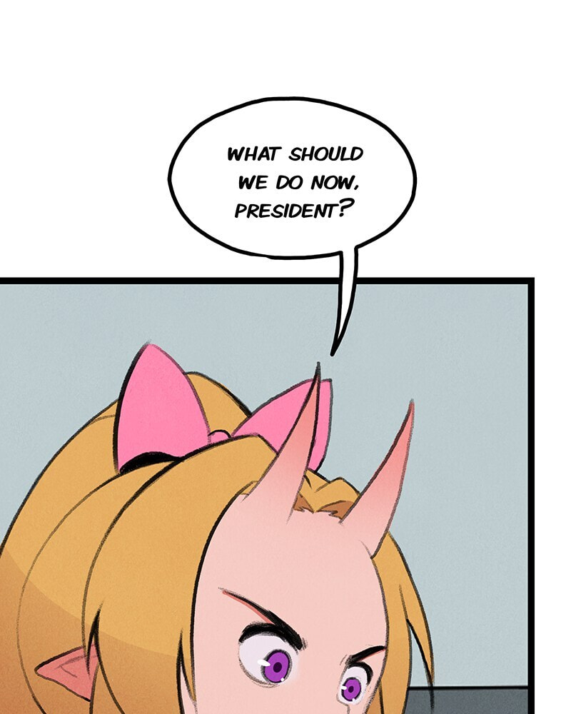 Line Chapter 33 page 108 - 