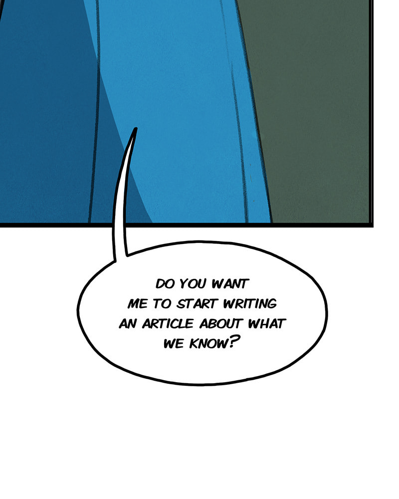 Line Chapter 33 page 110 - 