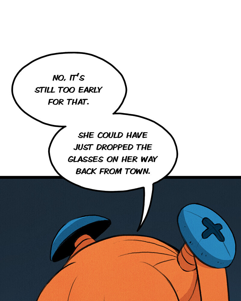 Line Chapter 33 page 111 - 