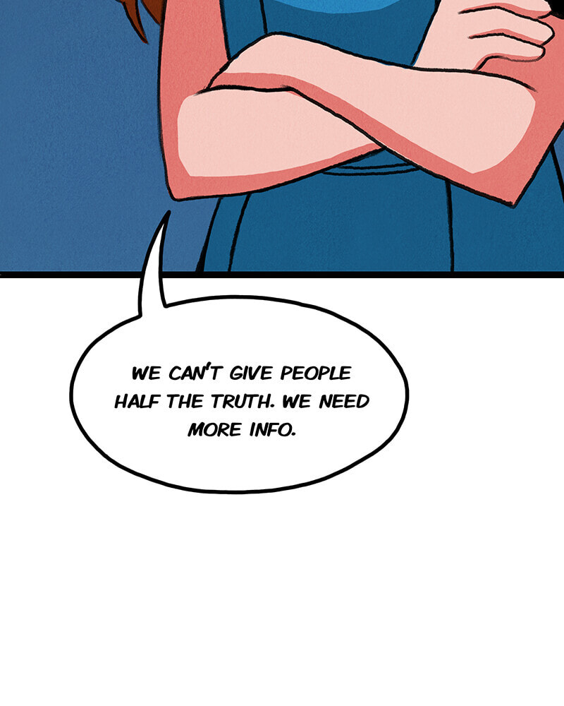 Line Chapter 33 page 113 - 