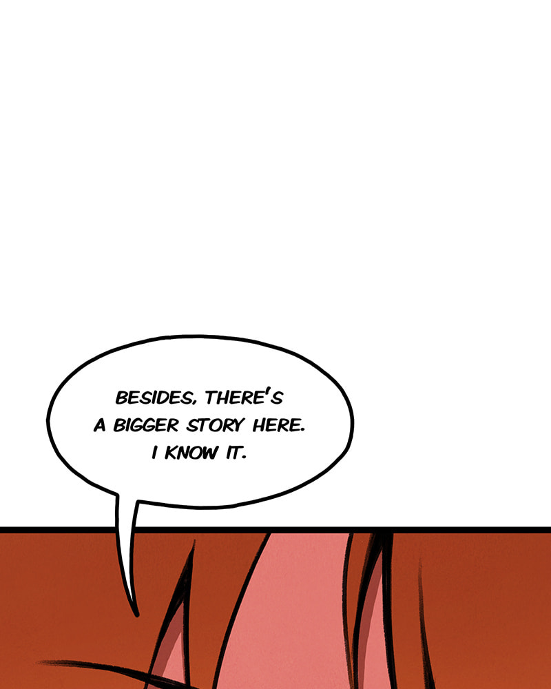 Line Chapter 33 page 114 - 