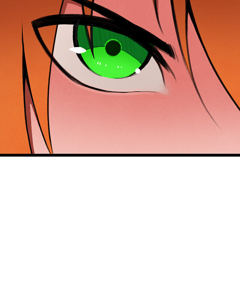 Line Chapter 33 page 115 - 