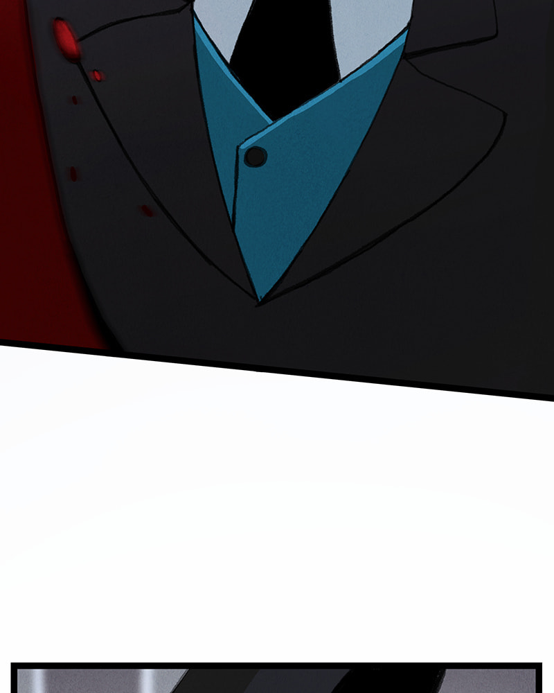 Line Chapter 33 page 16 - 