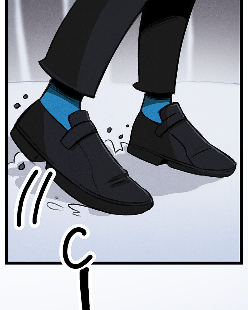 Line Chapter 33 page 17 - 
