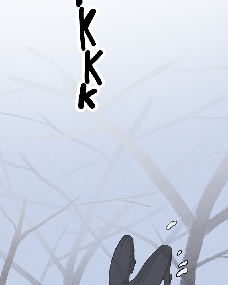 Line Chapter 33 page 18 - 