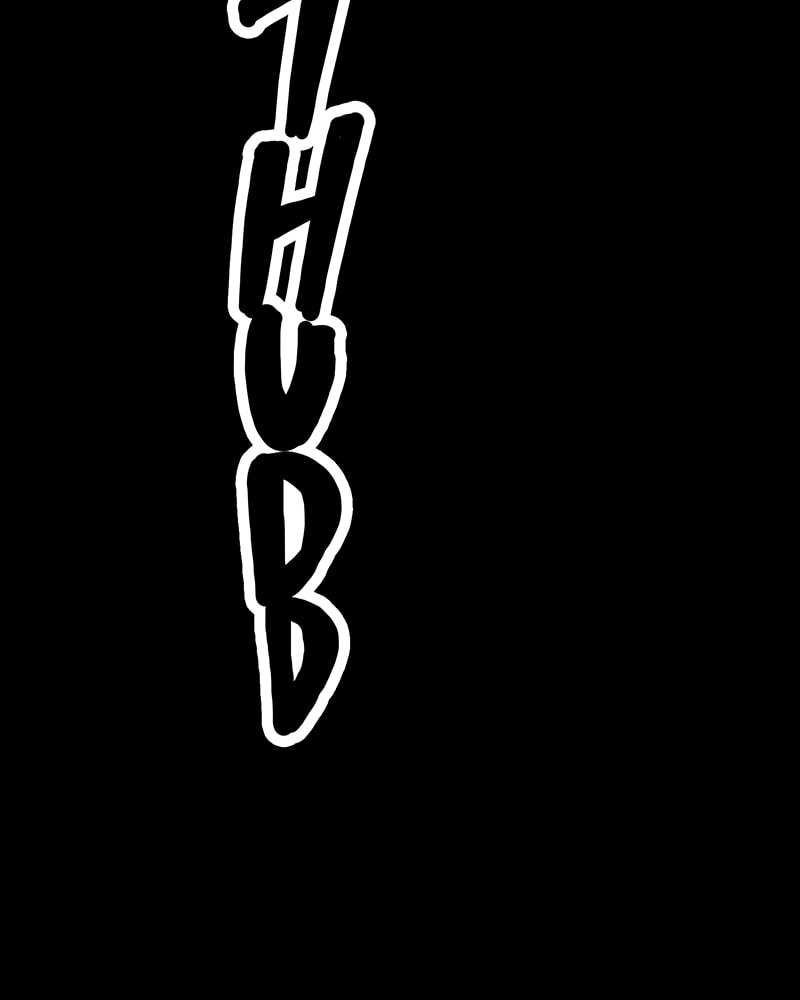 Line Chapter 33 page 21 - 