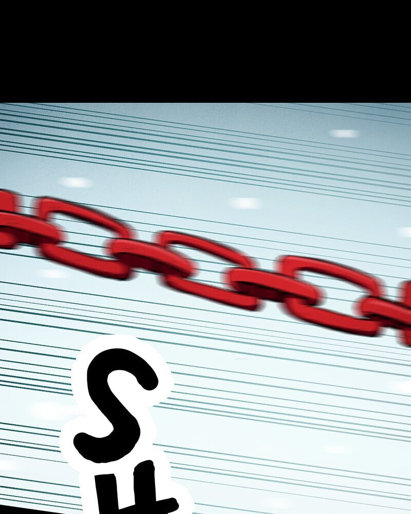 Line Chapter 33 page 22 - 