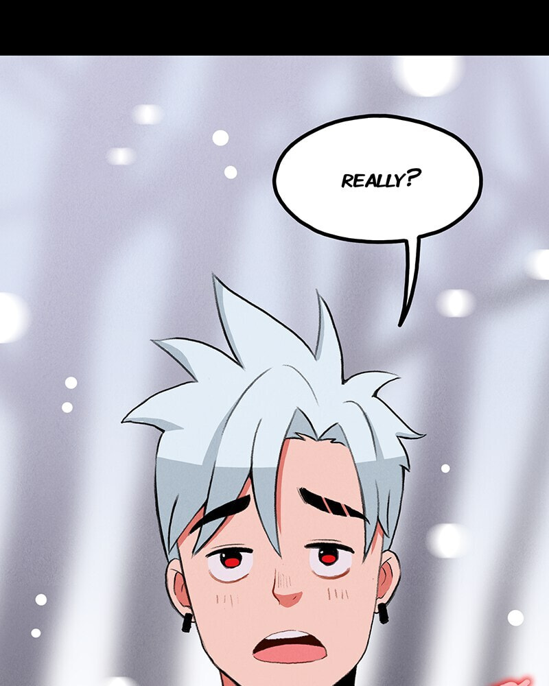 Line Chapter 33 page 24 - 
