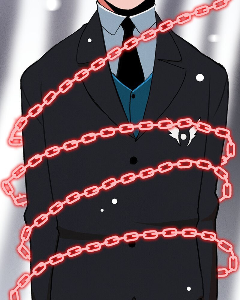 Line Chapter 33 page 25 - 