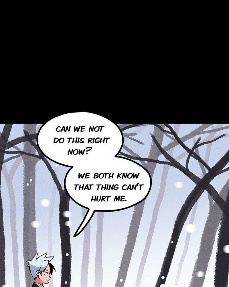 Line Chapter 33 page 27 - 
