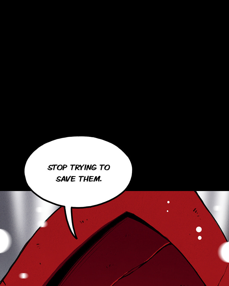 Line Chapter 33 page 29 - 