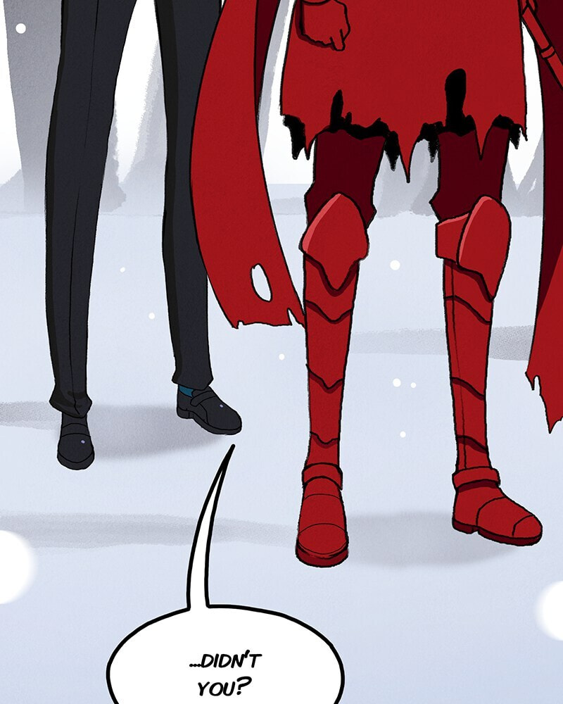 Line Chapter 33 page 4 - 