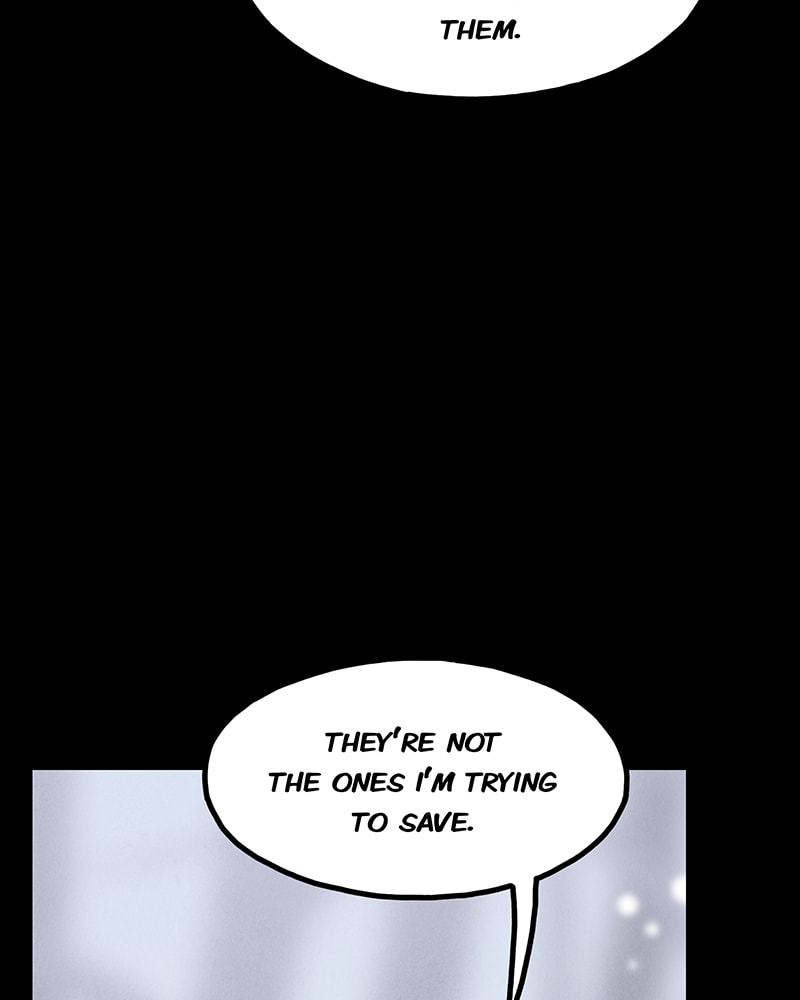 Line Chapter 33 page 31 - 