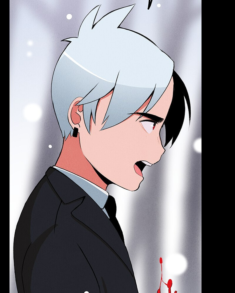Line Chapter 33 page 32 - 