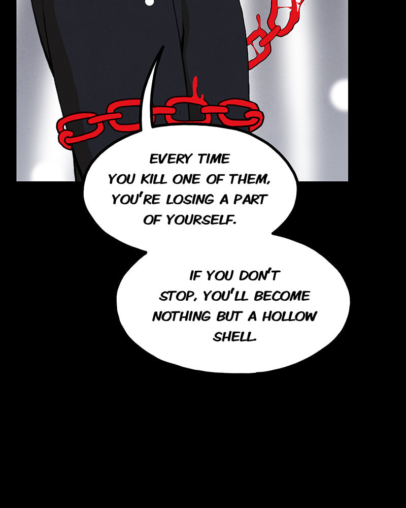 Line Chapter 33 page 33 - 