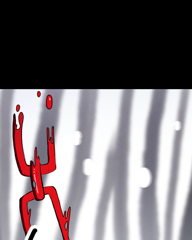 Line Chapter 33 page 34 - 