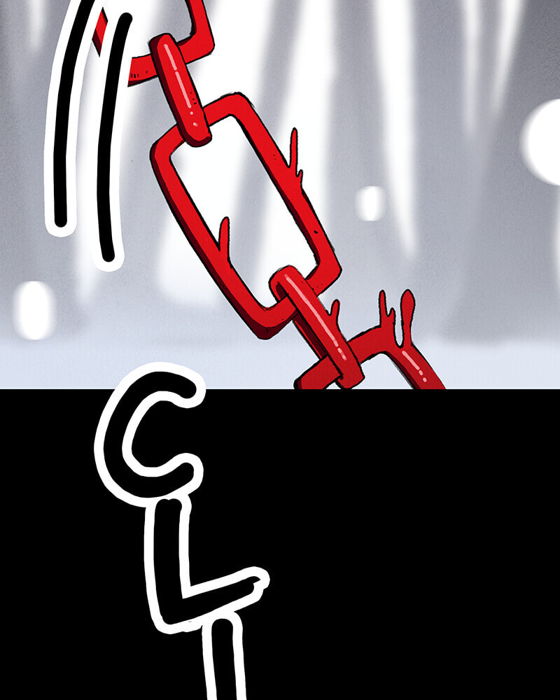 Line Chapter 33 page 35 - 