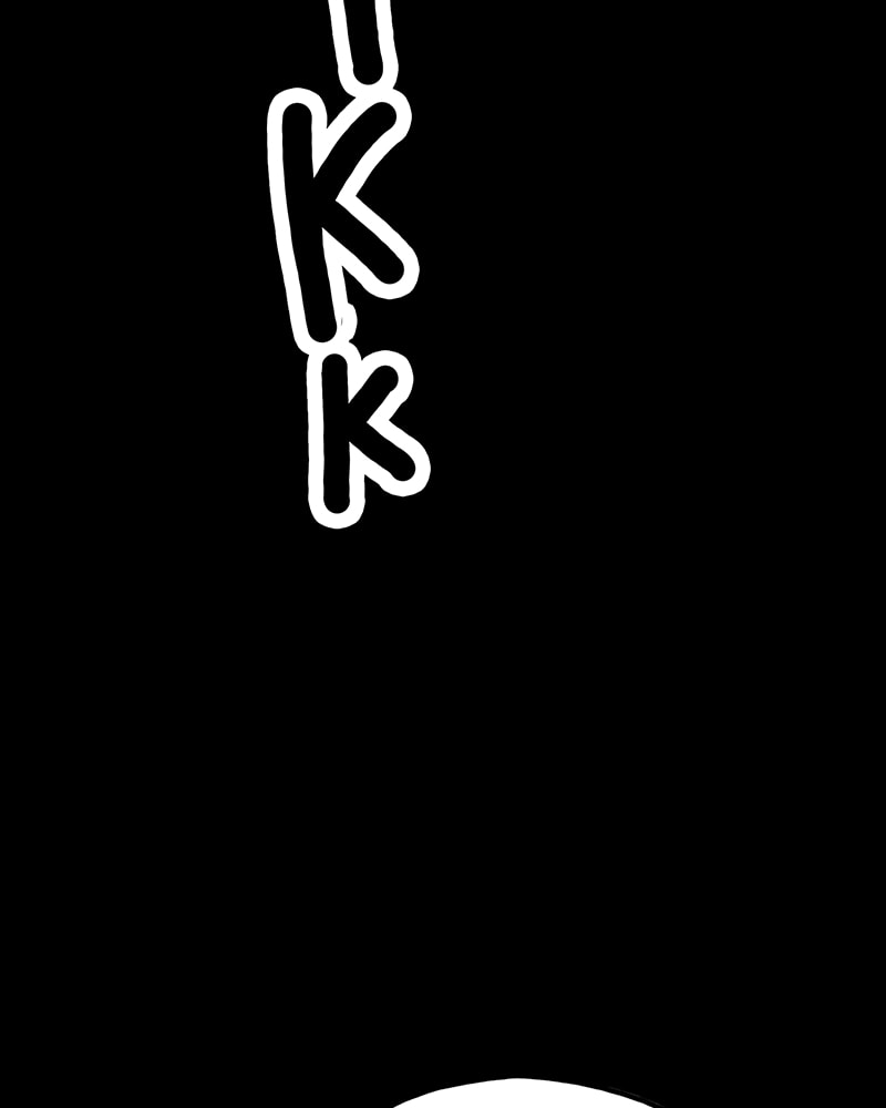 Line Chapter 33 page 36 - 