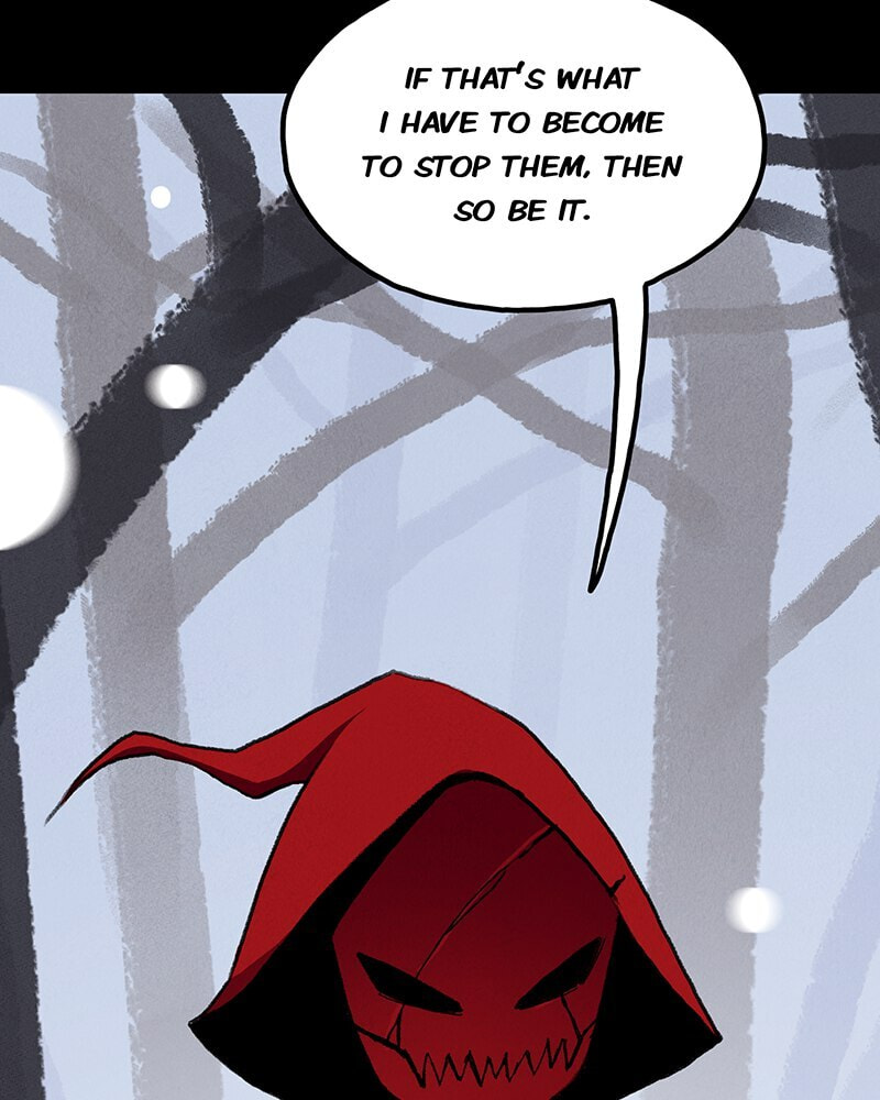 Line Chapter 33 page 37 - 