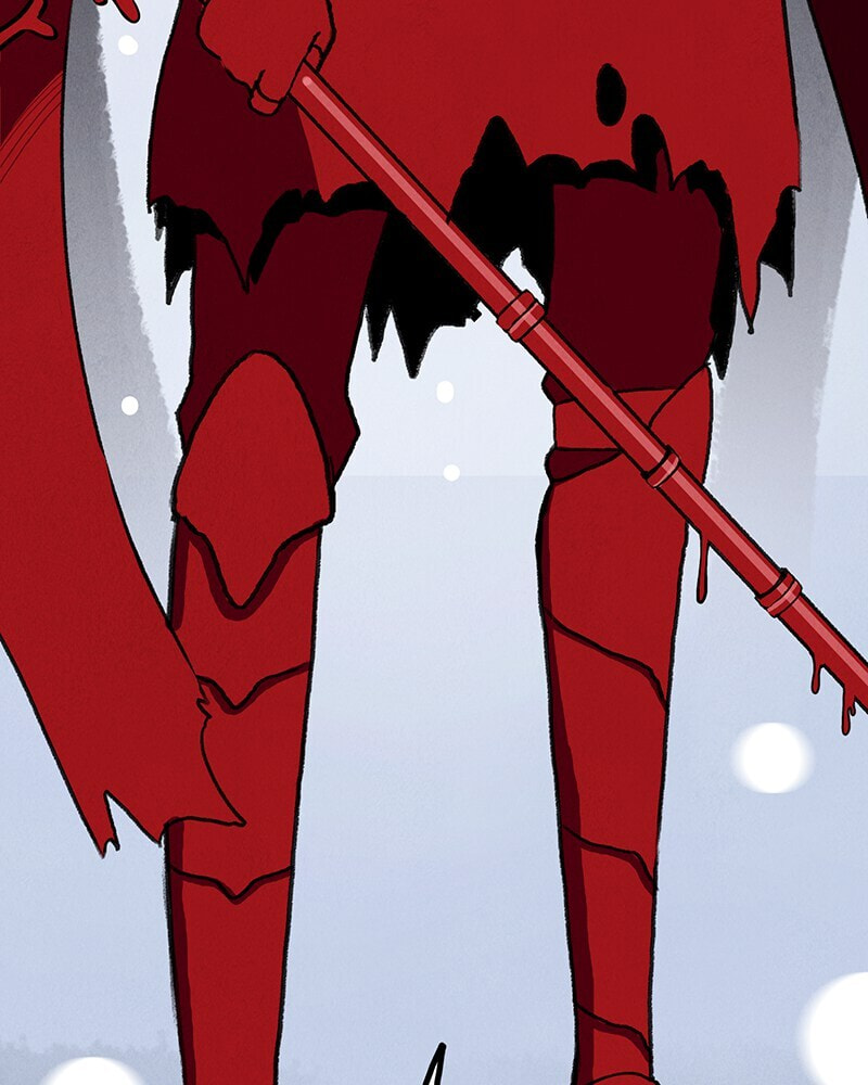 Line Chapter 33 page 39 - 