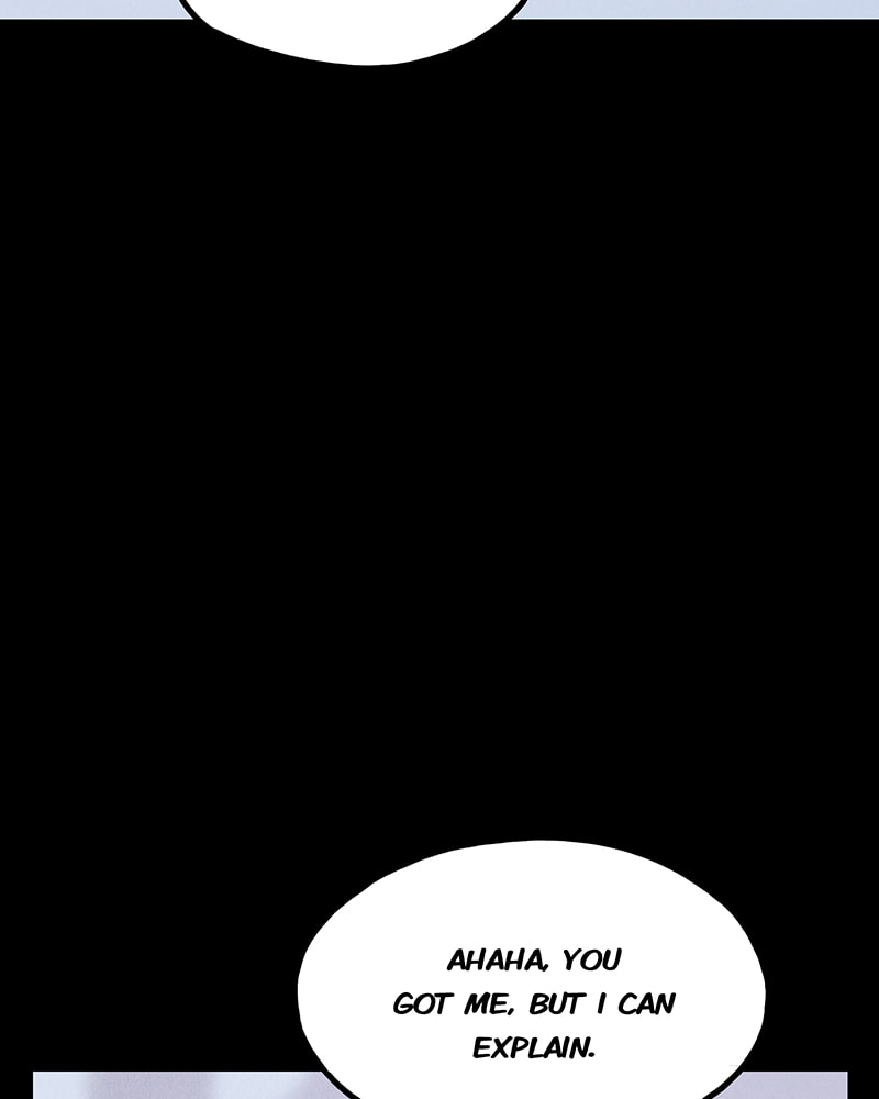 Line Chapter 33 page 5 - 