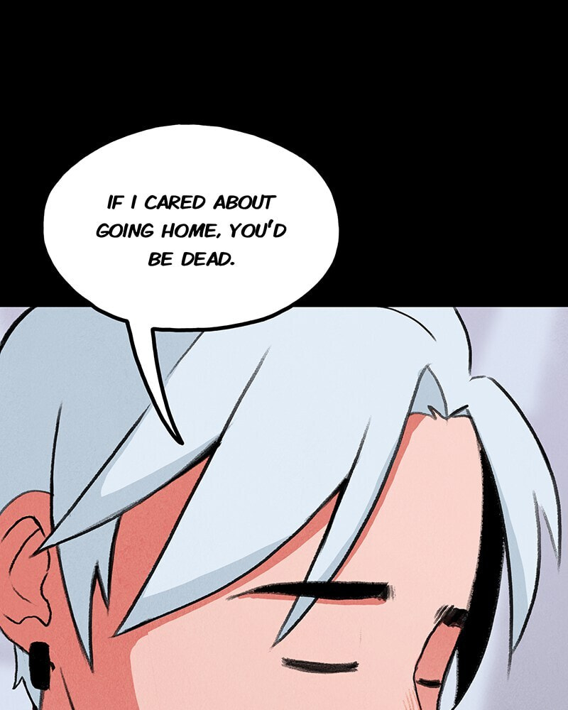 Line Chapter 33 page 41 - 