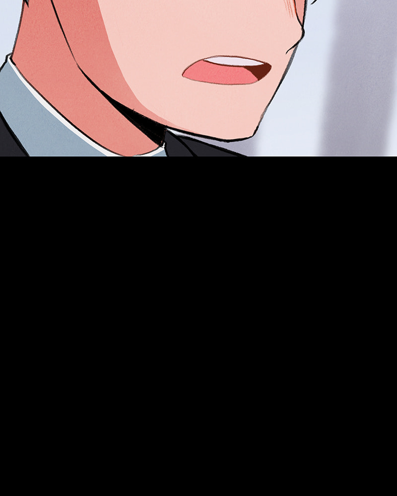 Line Chapter 33 page 42 - 