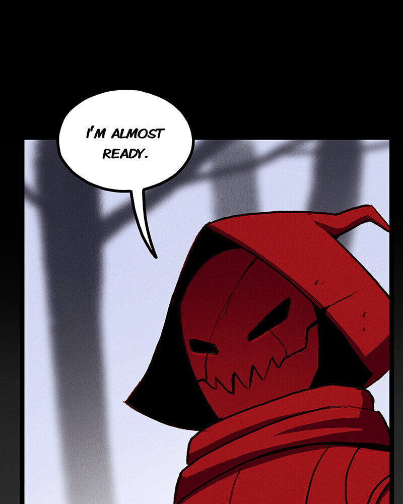 Line Chapter 33 page 43 - 