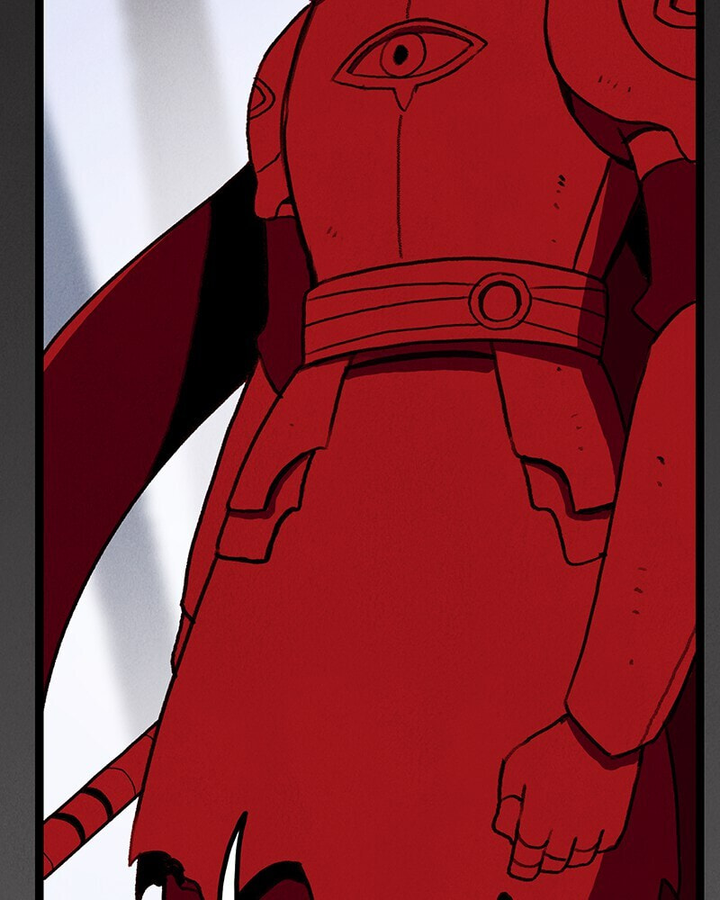 Line Chapter 33 page 44 - 