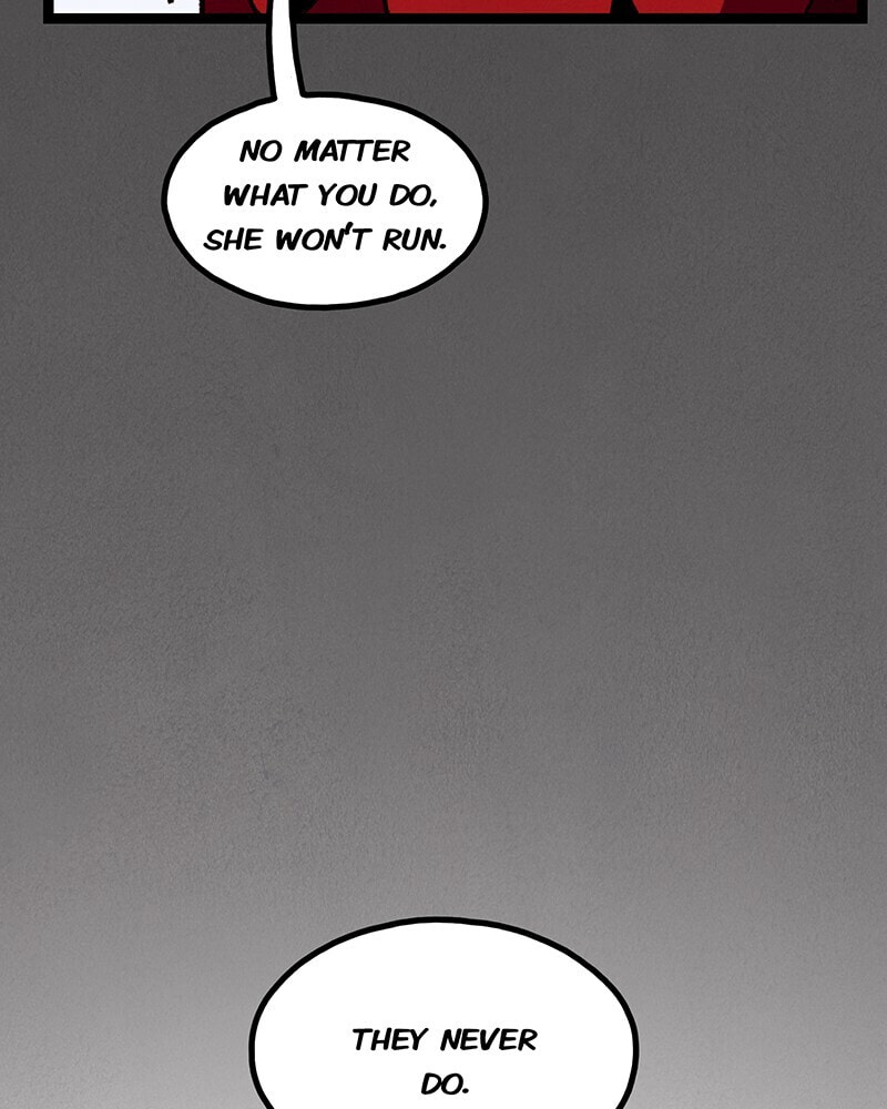 Line Chapter 33 page 45 - 