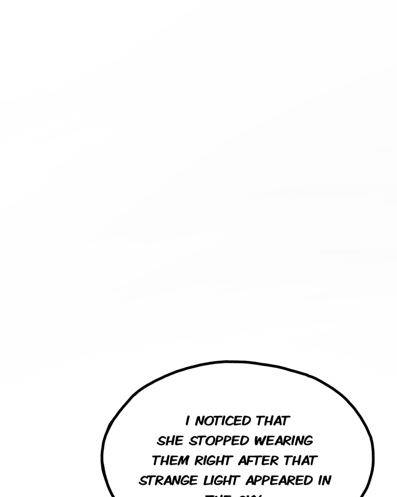 Line Chapter 33 page 49 - 