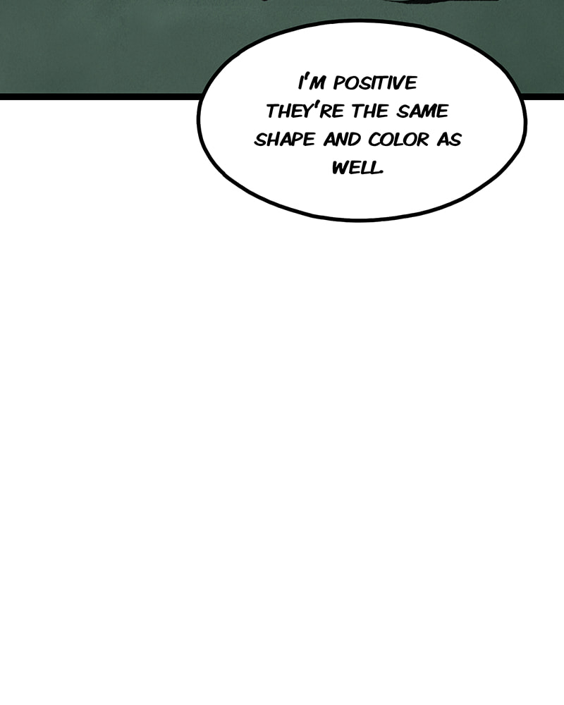 Line Chapter 33 page 51 - 