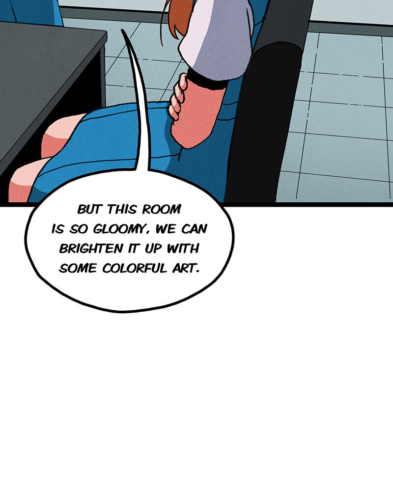 Line Chapter 33 page 53 - 
