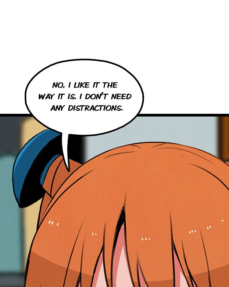 Line Chapter 33 page 54 - 