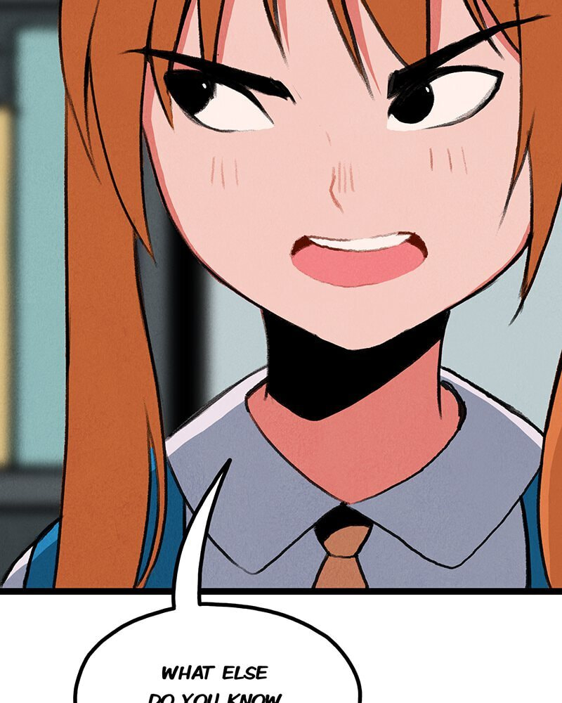 Line Chapter 33 page 55 - 